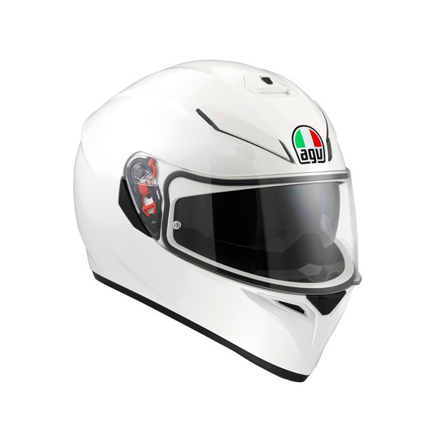 AGV K3SV Solid