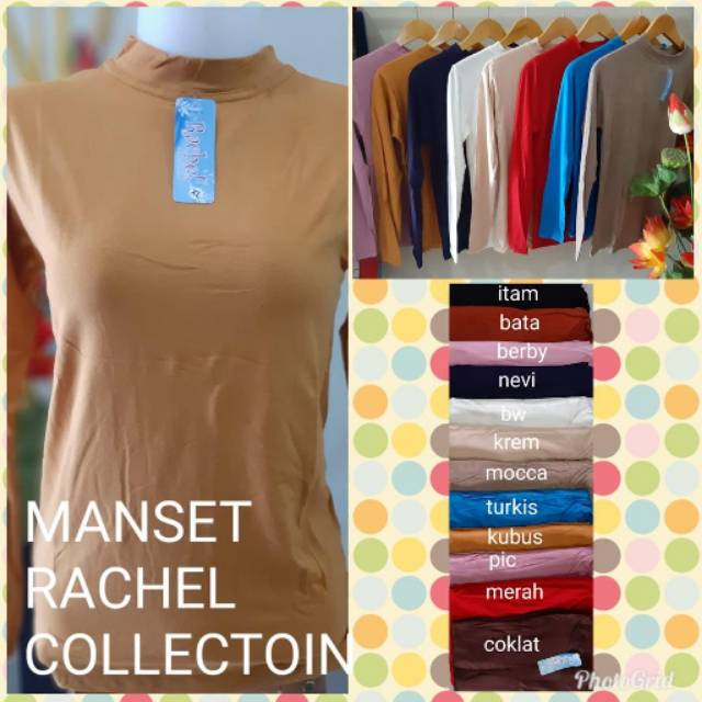 BAJU MANSET [bestseller ] TERMURAH DAN BAGUS /GARANSI