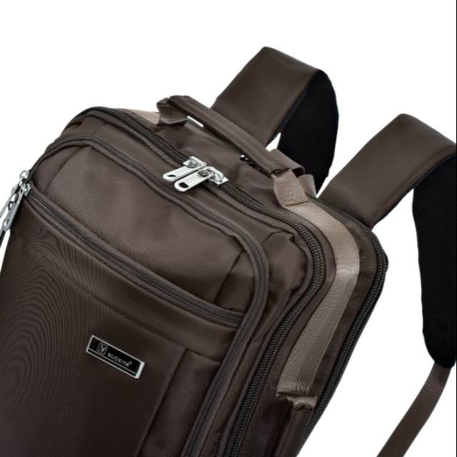 Ransel Laptop Nuoxiya 5806