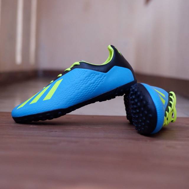 OBRAL SEPATU FUTSAL JUMBO SEPATU FUTSAL ADIDAS SIZE BESAR 44-46 #PROMOSEPATU ADIDAS FUTSAL BIG SIZE