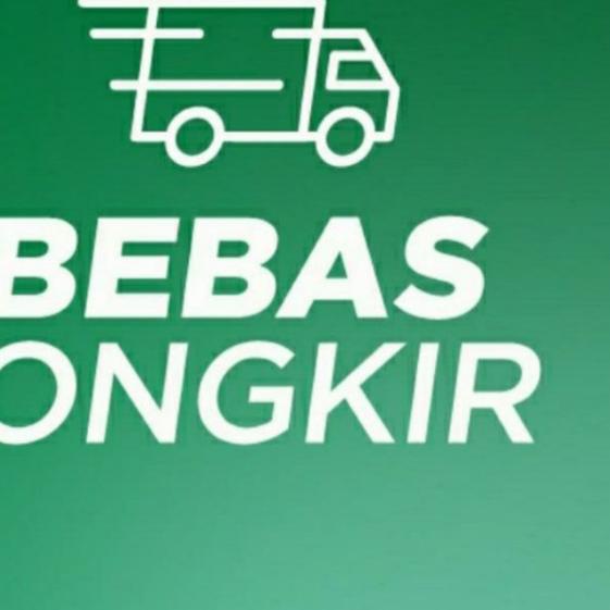 

◘ Box kotak kado ukuran baju uk 30x25x6 cm/ kotak kado premium motif 3D ✪
