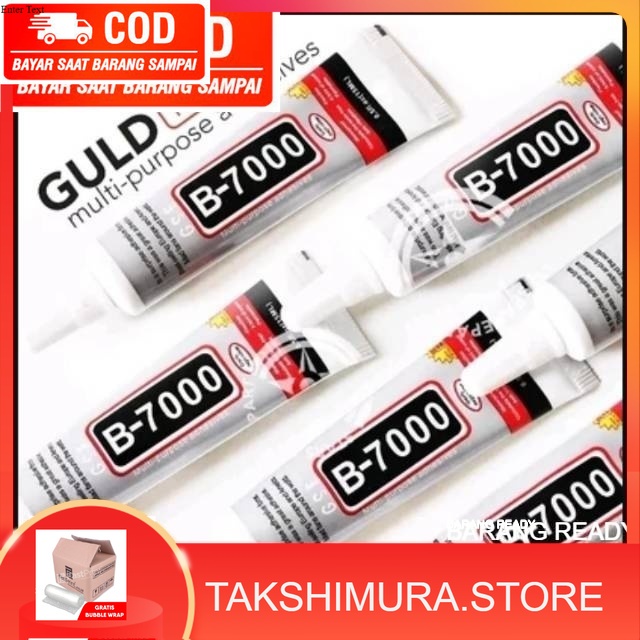 

LEM B7000 LCD TOUCHSCREEN LAYAR TS TC 15 ML PEREKAT