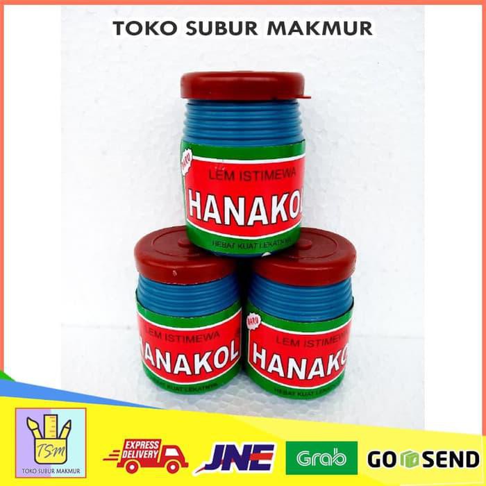 

ATK LEM KERTAS COLEK TAKOL PEREKAT SERBAGUNA MULTIFUNGSI ATK STATIONARY STATIONARY