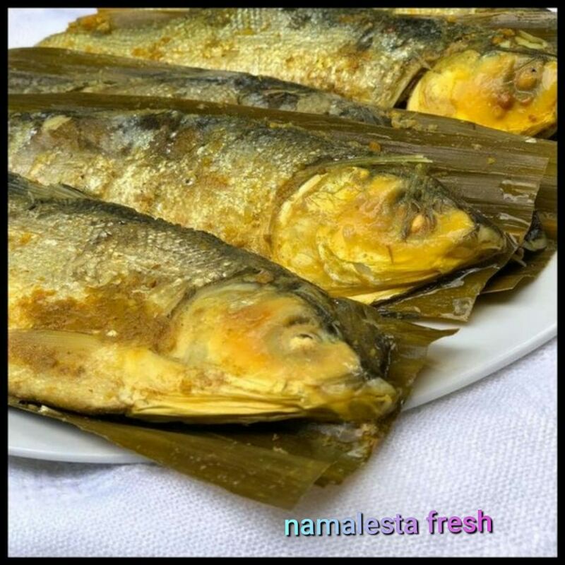 

BandengPresto-namafresh