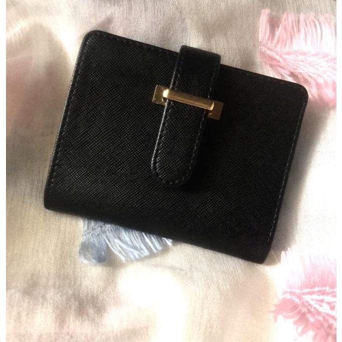 

Office & Stationery | Document Organizer | Card Holder | Best Seller