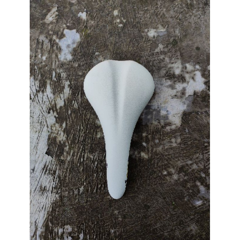 Sadel united sadel MTB fixie Seli lipat jok sepeda