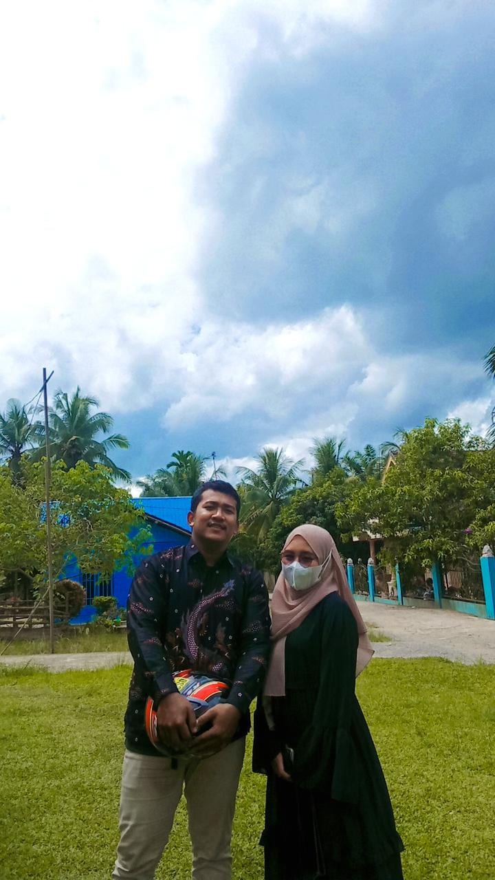 Size M L Xl Xxl Xxxl Bswart Batik Hrb026 Kenongo Hem Pendek Padi Pekalongan M L Xl Batik