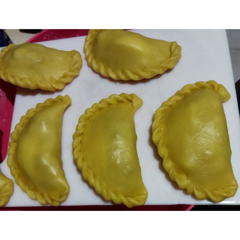 

Pastel (isi 4 pcs)