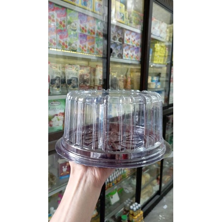 

mika tumpeng/bolu ct20