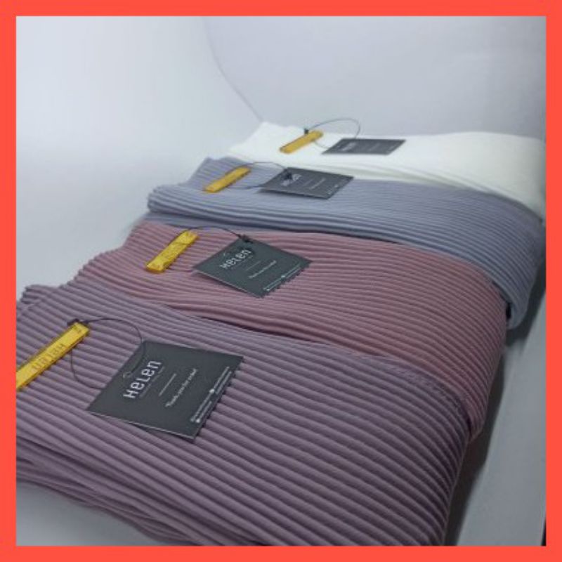 Pashmina / Pashmina Plisket / Pasmina Plisket / Pasmina Plisket Premium / Pashmina Plisket Premium /