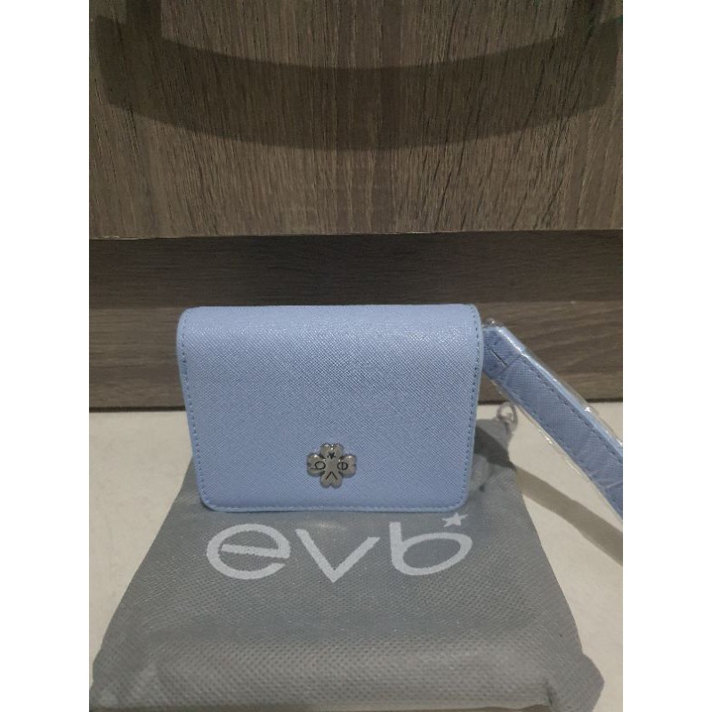 Dompet Evb
