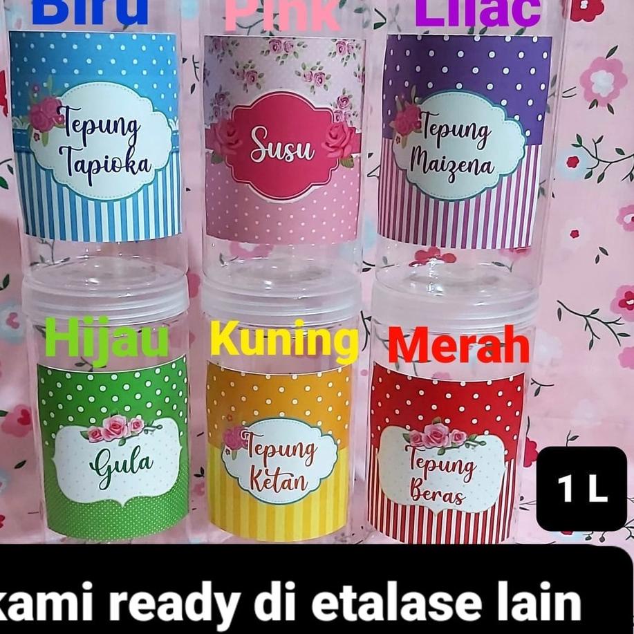 Price Pool⭐ Toples bumbu pink / toples bumbu free stiker / toples tutup pink/ toples bumbu / toples 
