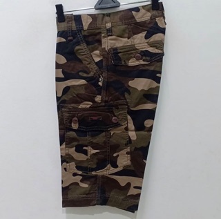  Celana Cargo Cardinal  Original Shopee Indonesia