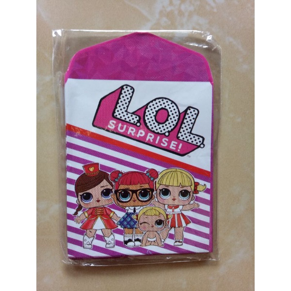 

Amplop Lebaran/amplop idul fitri/Angpau lebaran murah