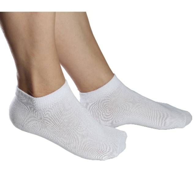 Kaos kaki mata kaki dewasa unisex all size Shopee Indonesia Kaos kaki mata kaki dewasa unisex all size Shopee Indonesia