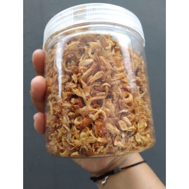 

bawang goreng premium