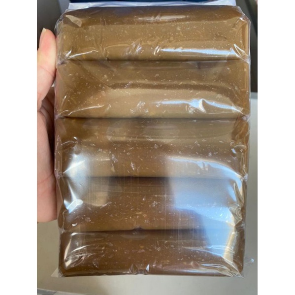 

Dodol durian 1kg