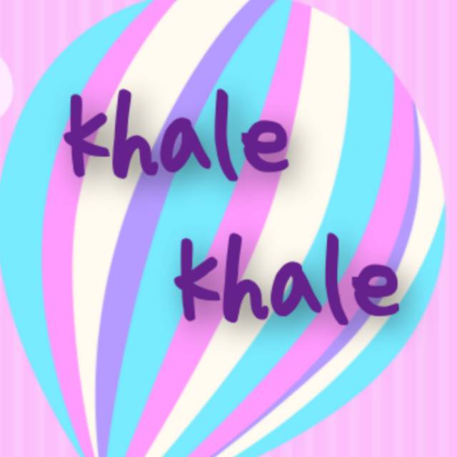 khaleyashop1