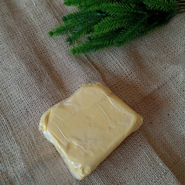 

Repack margarin 250 gr