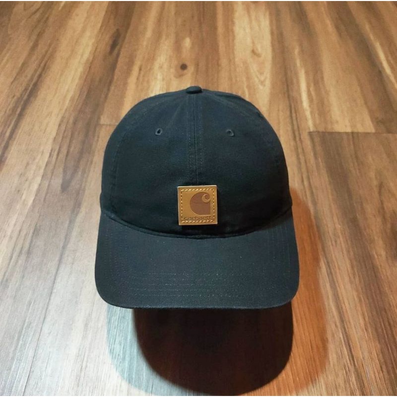 Topi Original Carhartt