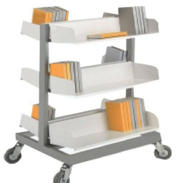 salam_karya_prestasi