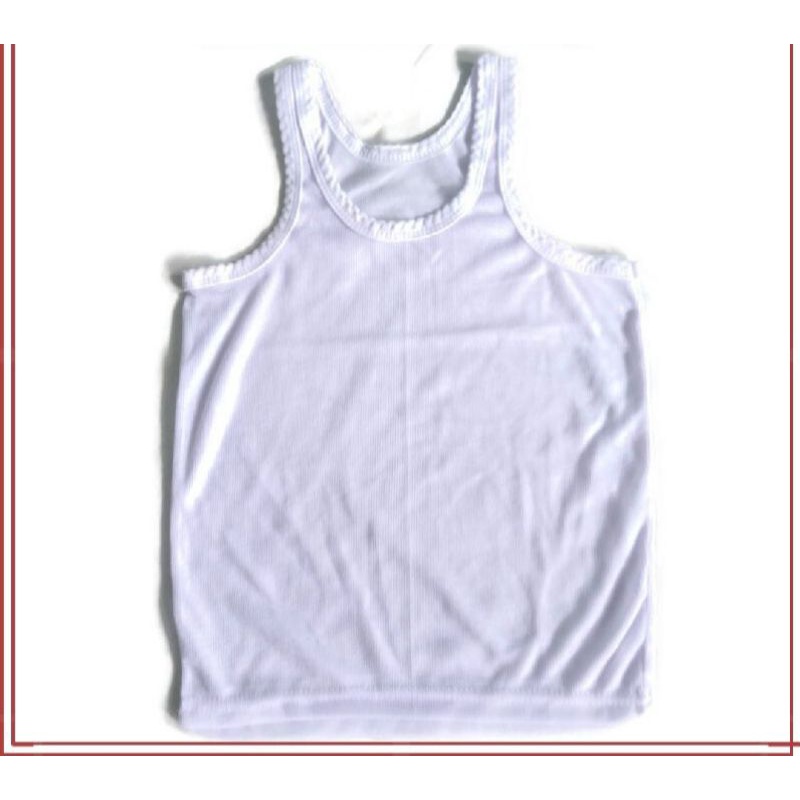 kaos dalem anak kaos dalem putih kaos dalem murah