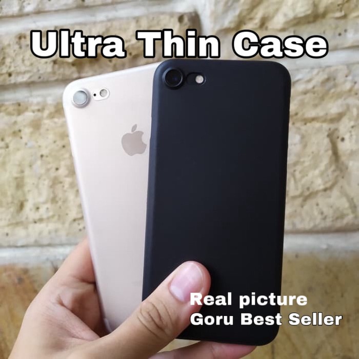 Jual Iphone 8 Case Harga Terbaik & Termurah Desember 2022 | Shopee ...