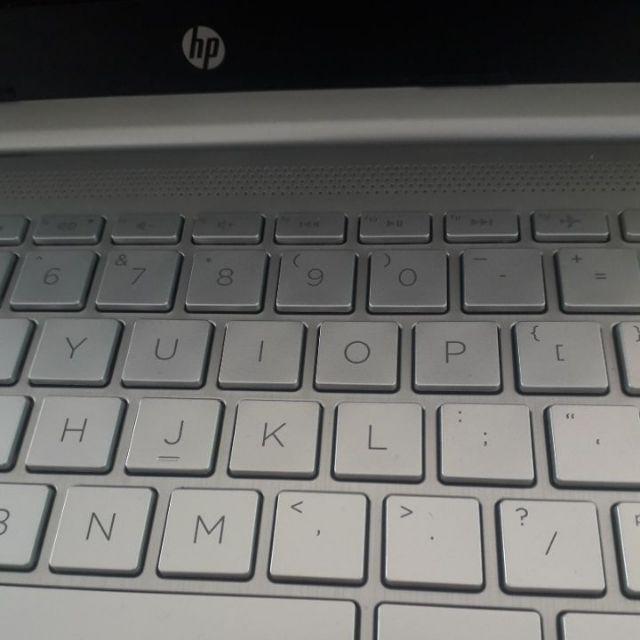 Spon Mandi Bentuk Labu 50 Gram / Bath Sponge / Sponge Mandi Pembersih Badan