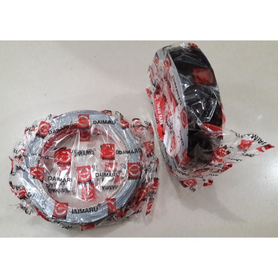 

LAKBAN HITAM DAIMARU 1,5