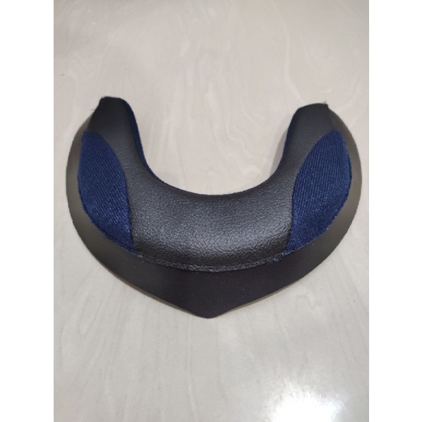 busa leher fullface ink cl 25/cl 26 /kyt 805