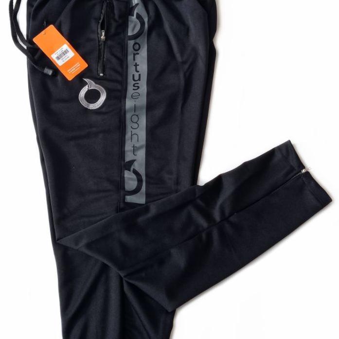 Terlaris Celana Panjang Pria Celana Ortuseight Trackpants Swetpants Celana Running ..