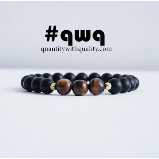 3 point gelang custom bangle korean style fashion jalan - Ungu aksesoris grosir kerajinan supplier