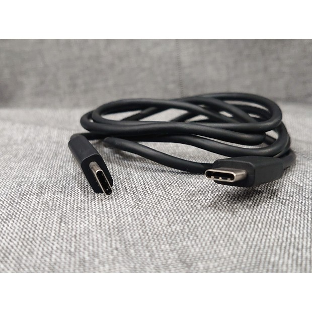 SONY Kabel Data Cable Type C to Type C PD UCB24 Original