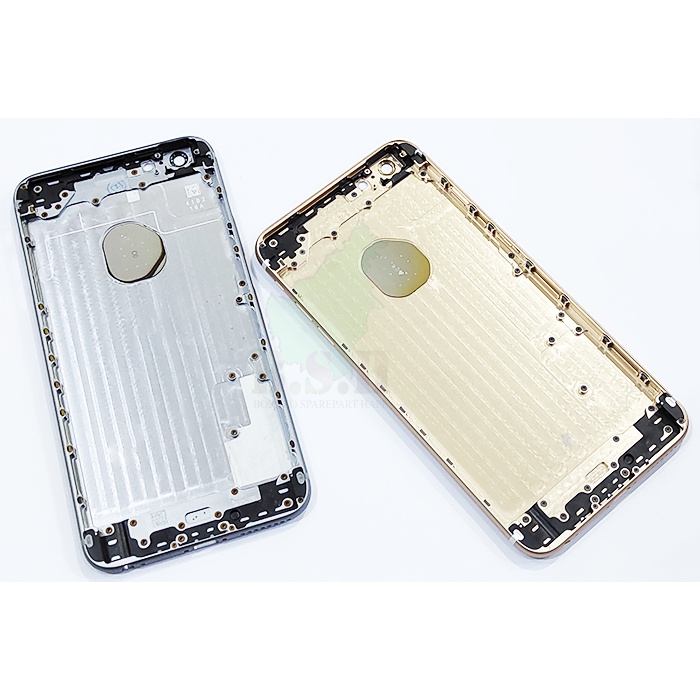 HOUSING IP 6G PLUS OEM