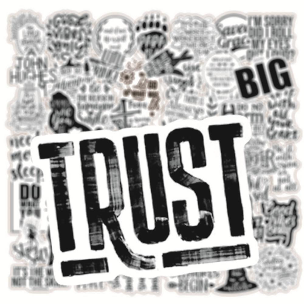 【 ELEGANT 】 Umakunspiratif umakuotes umakuticker 50 tkkkateboard kemenkumhamuitcase umakuecor asfatationery umakutickers umakuelmet stapellbum stapelraffiti umakutickers