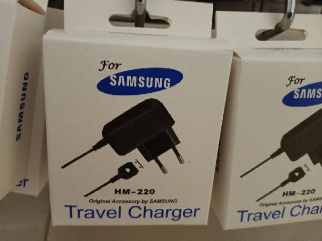 Tc Charger Samsung D880 Samsung Lipat