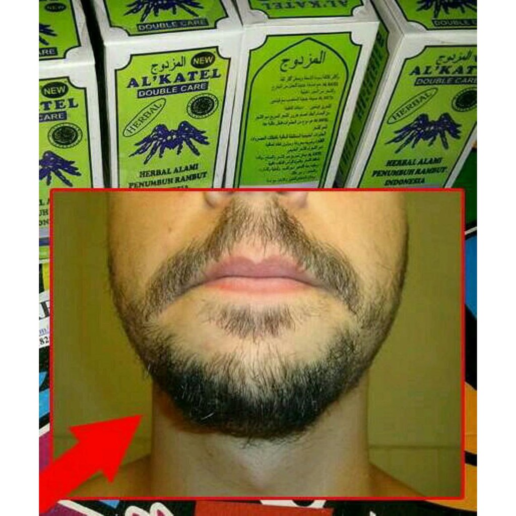 Dijual Obat Pemerah Bibir Dan Puting Secara Cepat Alami Natural Pink