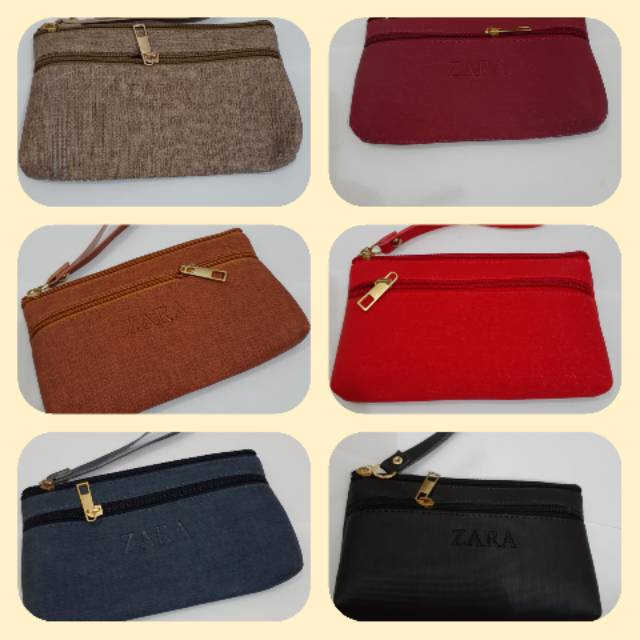 Tas dompet hp hand phone _uang multipungsi bag bags wanita New