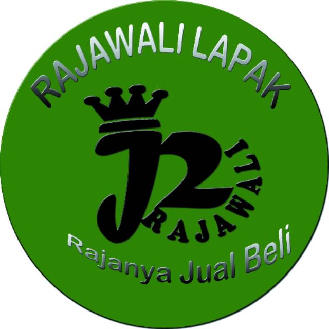 rajawaliid