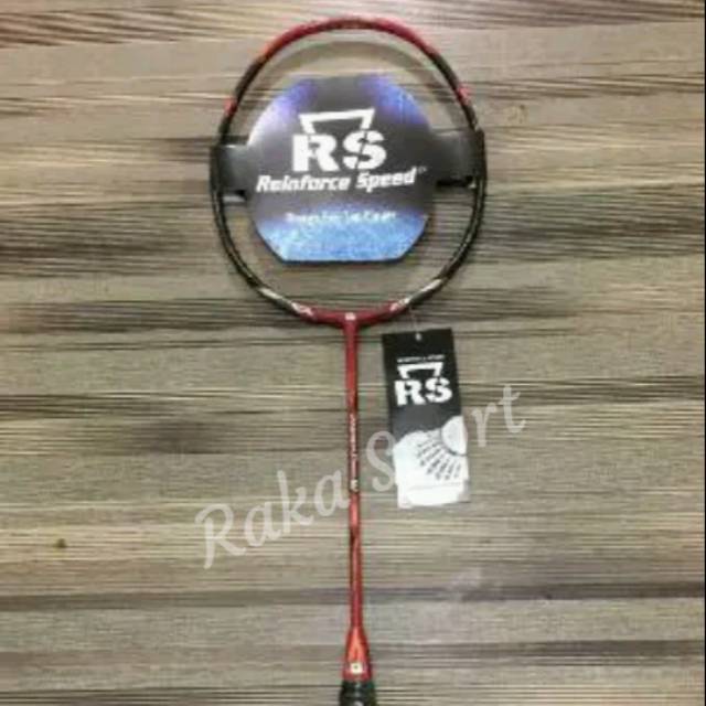 Raket Rs MicronSaber 12