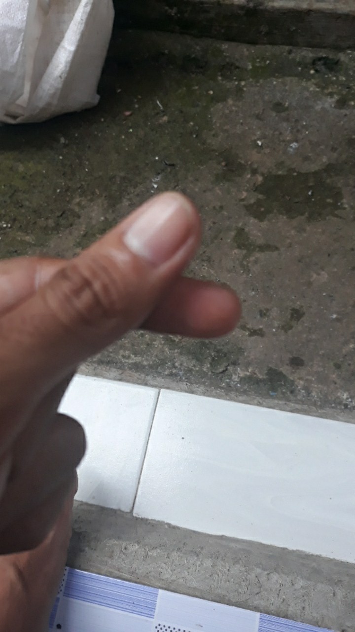 Shopashop Solo Batik Couple Avella Brukat Mutiara - 2 Warna Couple Busui