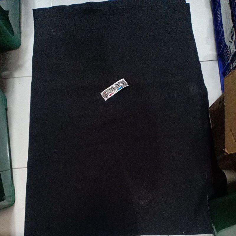 sarung jok amplas pasir kasar kulit jok amplas pasir kasar big nmax PCX adv