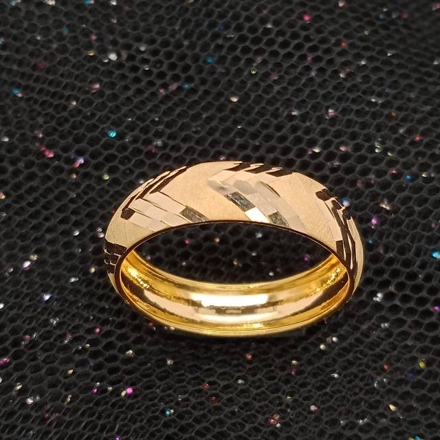 Cincin Nikah Cincin Emas 1 5gr Kadar 750 Indonesia