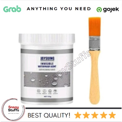 

Magic Glue waterproof SS