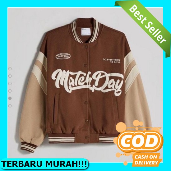 Sweter Wanita Swter Switer Cewek Sweeter Tebal Korea Sweater Kekinian Murah Terbaru Import 2022 Cod 