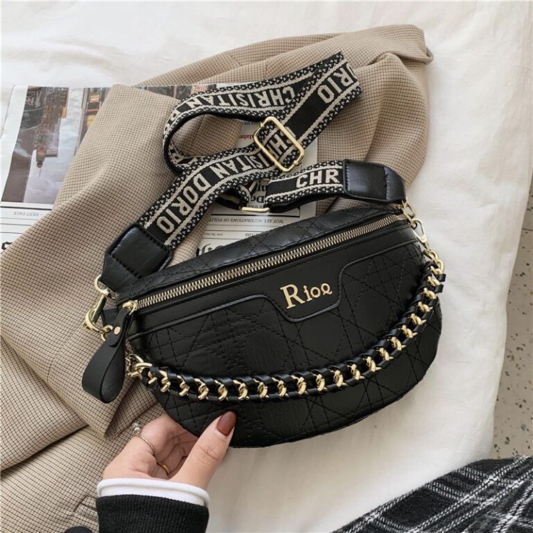 TAS SELEMPANG WANITA IMPORT BRANDED TAS CEWEK BATAM MODEL KOREA 2021