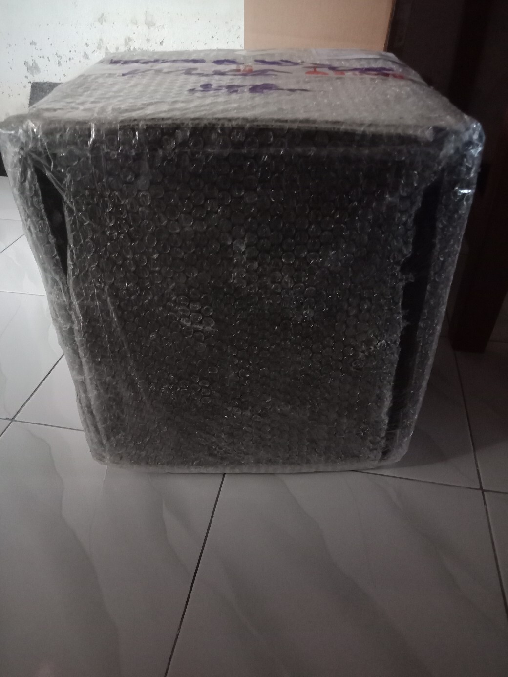 Panci Bakso Supra Panci Bakwan Dandang Bakso Stainless Steel Bahan Tebal