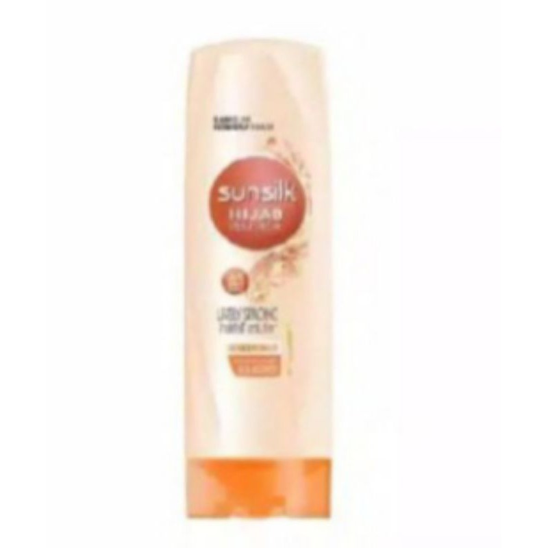 Sunsilk kondisioner 170 ml