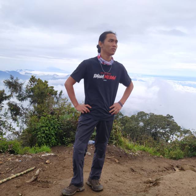 abubakarproduct_collect