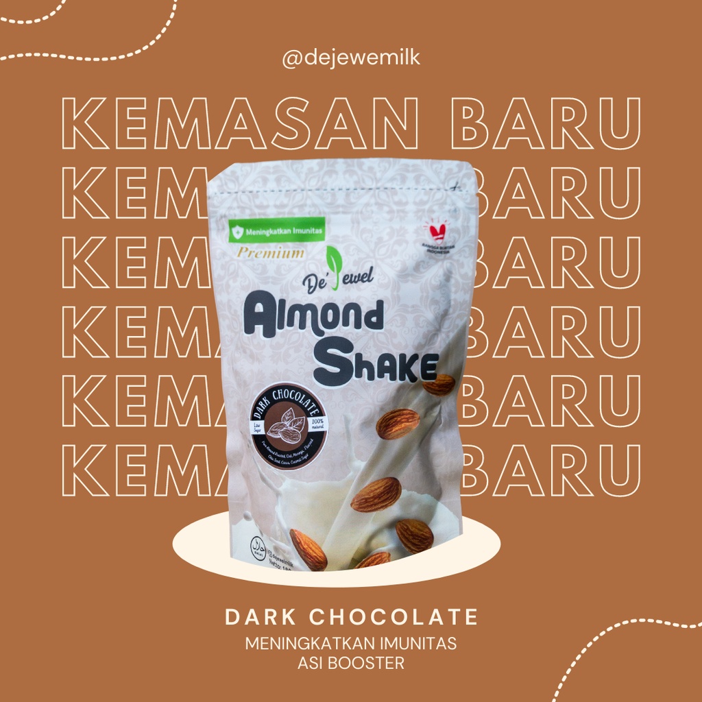 

SUSU ALMOND DARK CHOCOLATE